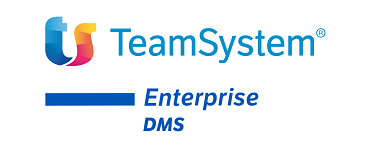 logo_teamsystems_dms.png